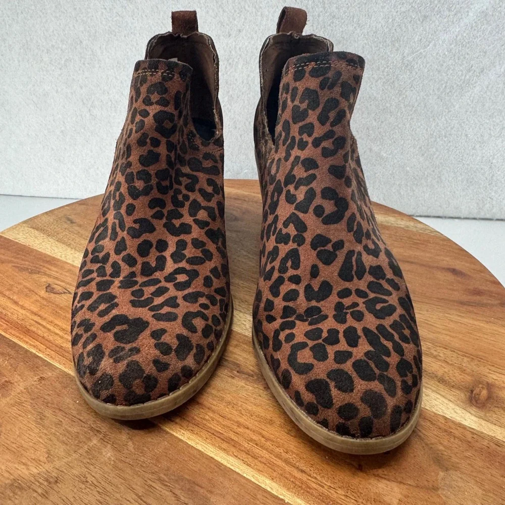 Toms women kelsey